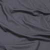 ZSYY Breathable, Anti Wrinkle, Durable | 40cm Deep Pocket Fitted