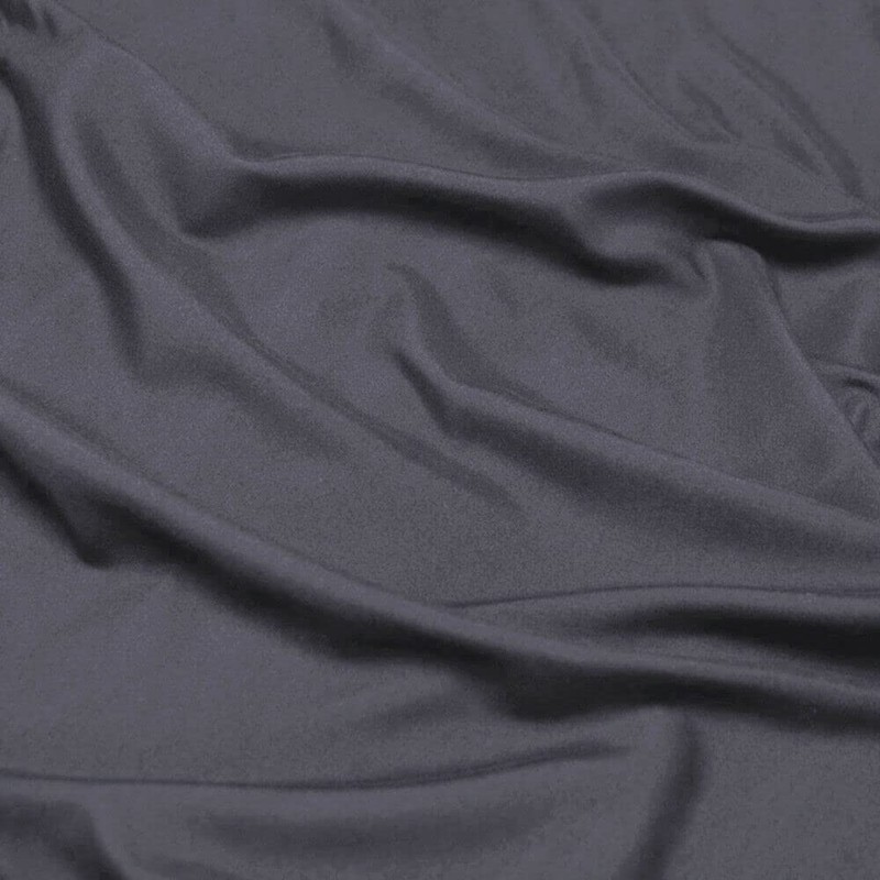 ZSYY Breathable, Anti Wrinkle, Durable | 40cm Deep Pocket Fitted