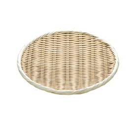 (TV Series Crafts (yamasita Craft) Manufactures Monkeys B The 1 71011010