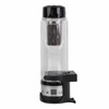 12V / 24V 95W 420ml Car Electric Kettle Travel Tea