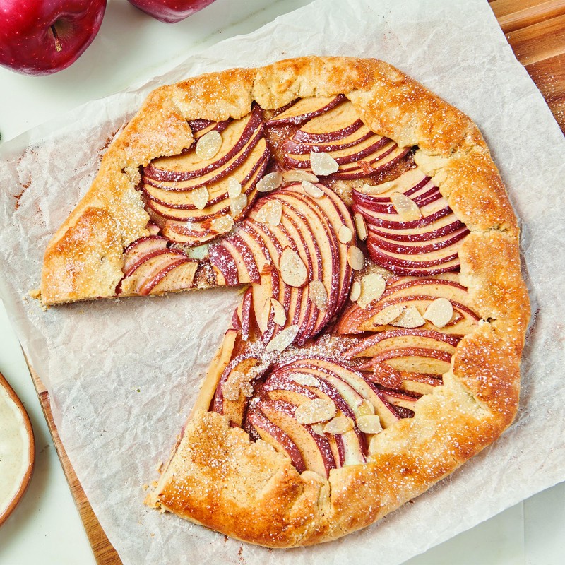 McCormick Cinnamon Sugar, 3.62 oz