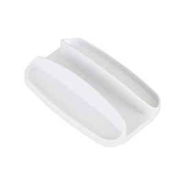 KAI KAI Kitchen Kitchen Finger Guard for Cookware Dishwasher Safe Made in Japan DH8042