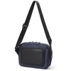 Beruf Baggage Urban Explorer 6.0 HA Urban Explorer 6.0 Sling