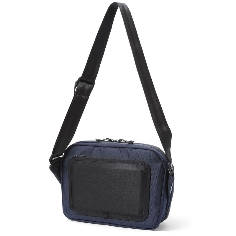 Beruf Baggage Urban Explorer 6.0 HA Urban Explorer 6.0 Sling