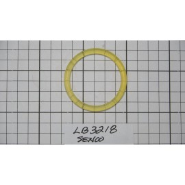 SENCO Genuine SENCO O-Rings Seals LB3218 LB3499 LB3502 LB5052 & More - NEW - LB3218