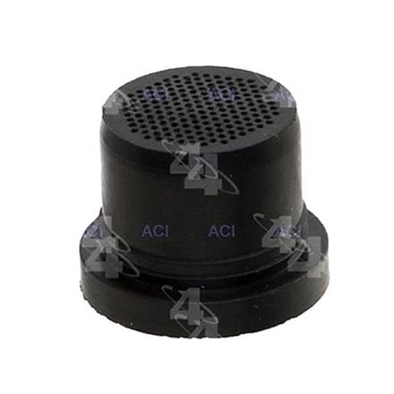 ACI 172438 - Bomba de limpiaparabrisas de salida única