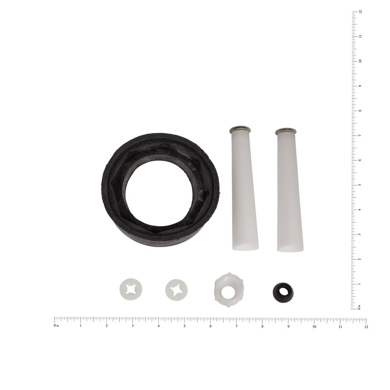 American Standard 7381253-201.0070A EZ-INSTALL TANK TO BOWL KIT