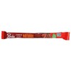 Panda Natural Strawberry Licorice Stick, Vegan, Fat Free, Kosher, Non-GMO,