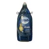 Dawn Ultra OLD ORIGINAL SCENT Liquid Dish Soap 19.4 OZ