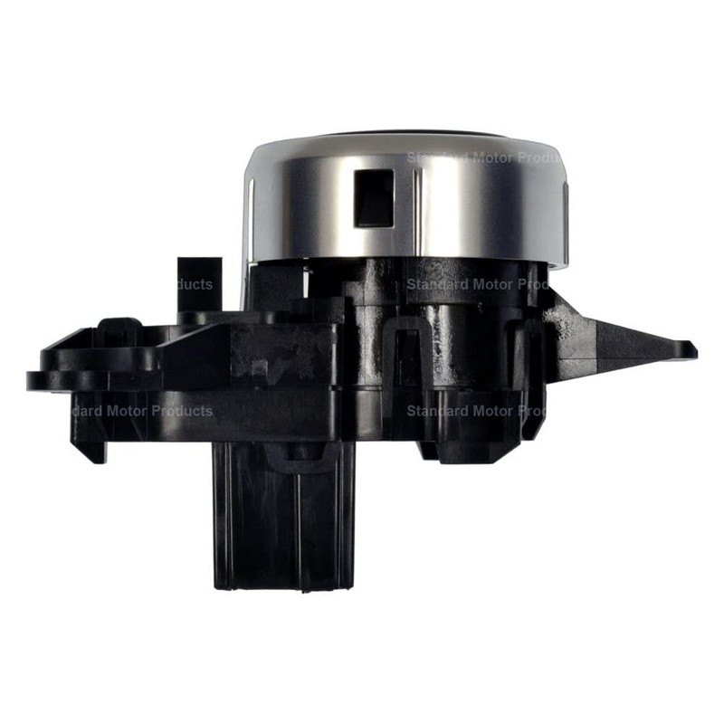 Standard Motor Products US-1021 Ignition Starter Switch