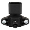 Omni Power 4 Bar MAP Sensor Compatible with 2011-2014 F150 Ecoboost #MAP-F150-4BR