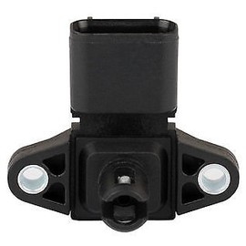 Omni Power 4 Bar MAP Sensor Compatible with 2011-2014 F150 Ecoboost #MAP-F150-4BR