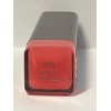 Covergirl Lip Perfection Lipstick, 400 Temptress/Pink