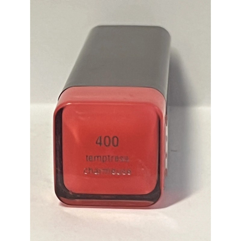 Covergirl Lip Perfection Lipstick, 400 Temptress/Pink
