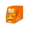BEAR Fruit Mango - Sharing Pack - Gently Baked Fruit