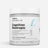 Melrose Futurelab Cognition Nootropics 30Caps