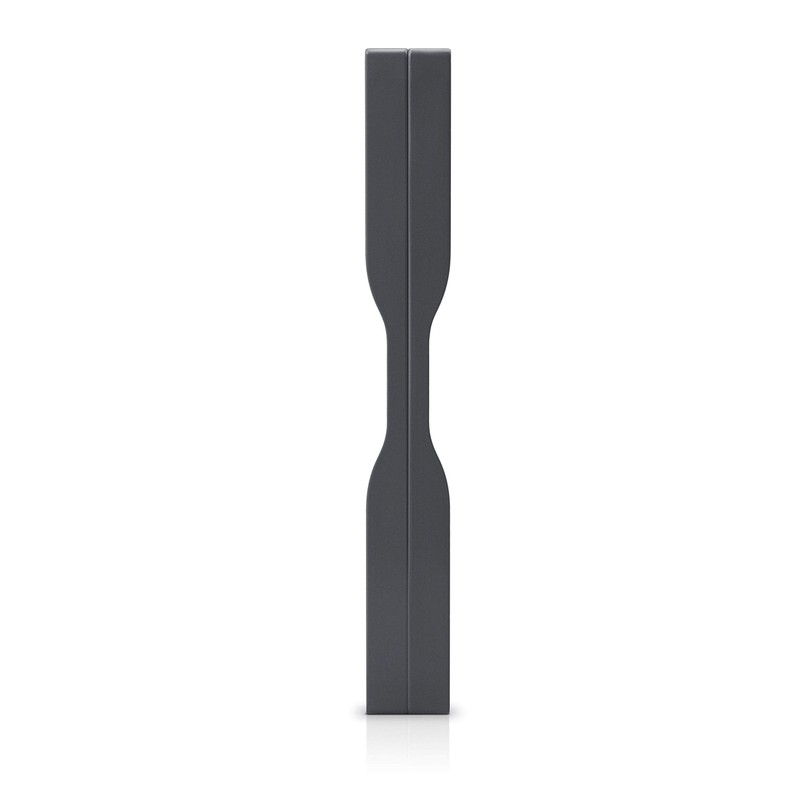 EVA SOLO | 2 Magnetischer Untersetzer Stone | Kann über