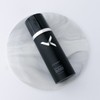 Bazzi (1+1+1)바찌 옴므 멀티이펙트 남성 올인원 120ml (1+1+1) Bacci Homme
