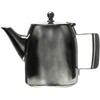 Lacor-65110-LUXE COFFEE-POT 1 LT.