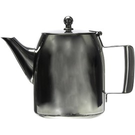 Lacor-65110-LUXE COFFEE-POT 1 LT.
