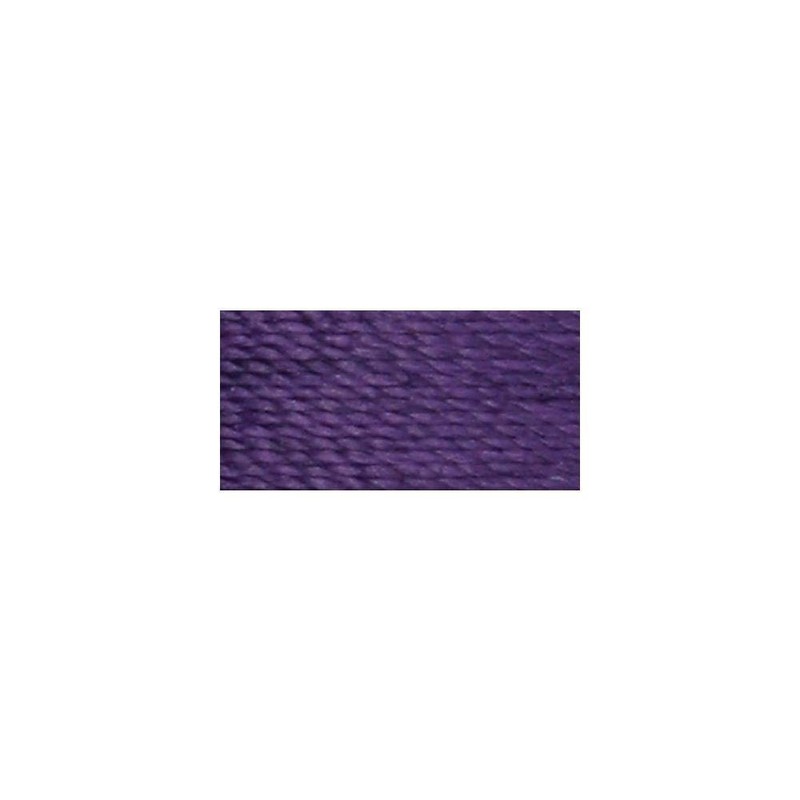 Coats & Clark Inc. Coats & Clark S925-3690 Cotton Covered