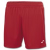Joma Men's Treviso Shorts