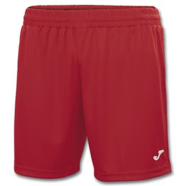 Joma Men's Treviso Shorts