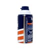 Barbasol Sensitive Skin Thick and Rich Shaving Cream, 10 Ounce