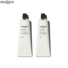 MULGEO Hand Cream Signature Set 2items, Type:Antique White+Celadon Tint
