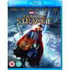 Doctor Strange