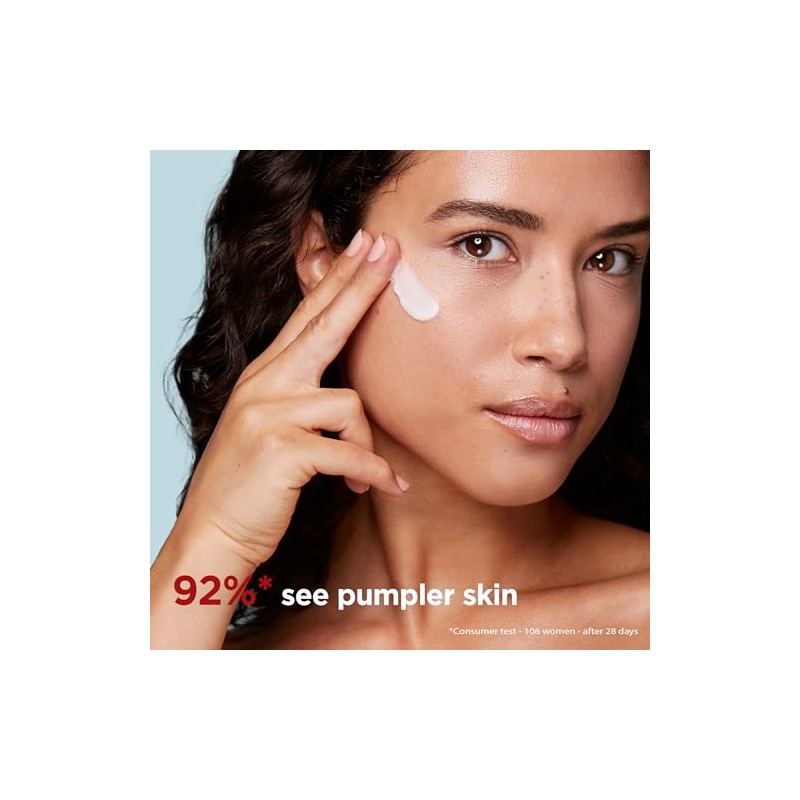 Clarins Hydra-Essentiel [HA2] Night Cream 50ml