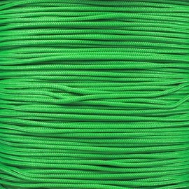 PARACORD PLANET 95 1-Strand Paracord Type 1