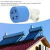 Water Float Valve, Water Level Control Water Tank Traditional Float