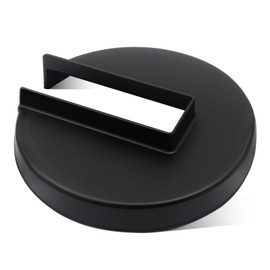 13114 Brew Basket Lid for Technivorm & Moccamaster Coffee Machine Brewing Baskets - Replaces KBG, KBS, CDG, CDT and other models - Coffee Machine Replacement Parts（1 piece）