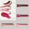 Gloss Labial Tint Rhode Bálsamo Voluminizador Hidratante 6pc