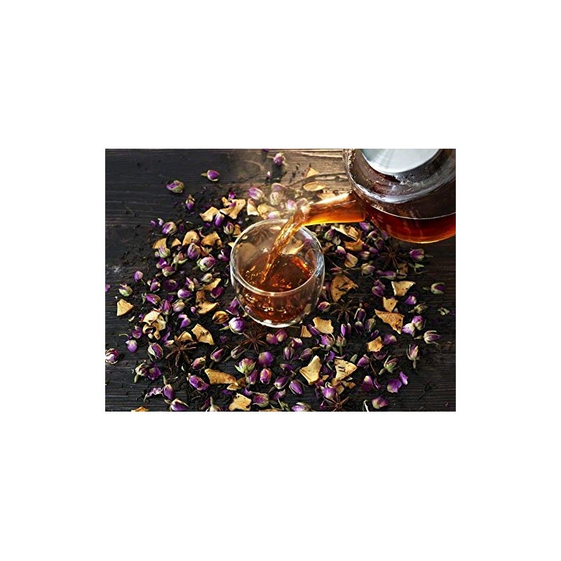 Zwilling 2-teiliges Set Teegläser, 240 ml