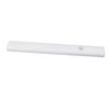Motion Sensing Cabinet Light Three Color USB C Rechargeable Dimmable