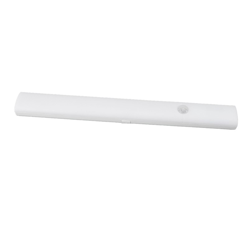 Motion Sensing Cabinet Light Three Color USB C Rechargeable Dimmable
