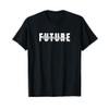 Future Opthalmologist T-Shirt