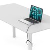 Compulocks - MacBook Air The Ledge Lock - MacBook Air