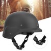 M88 Plastic Combat Helmet Camouflage Tactics CS Head Protection for