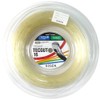 GOSEN Tech Got 16 roll 120m (for tennis) White TS6001W