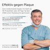 WonderSmile Wondersmile Munddusche PRO - Testsieger 2024-100 Tage risikofrei testen