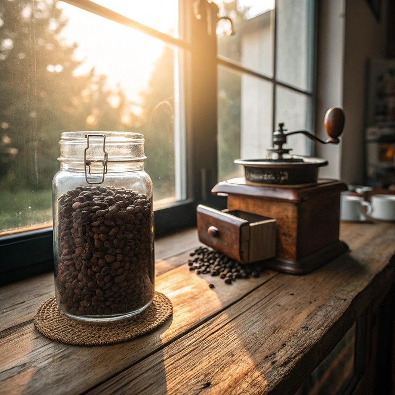 Juan Valdez Freeze-Dried Instant Coffee - Classic Flavor | 100%