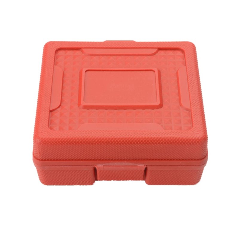 Socket Set E Shape Torx Socket Set 14 Pcs Star