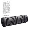 ToolPro Foam Texture Roller Cover (Monterrey)