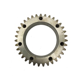 Stevens Lake Parts One New Torque Converter Drive Gear Fits Dresser, Fits International 175B, 175C, TD15B, TD15C Models Interchangeable with 627882C1