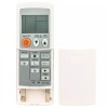 For Mitsubishi KM15E E1209C426 Replace Remote for Mitsubishi Mr. Slim