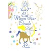 hosi7 cat moon star oracle