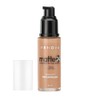 Renova Base De Maquillaje Líquida Matte 24 Beige Soleado 30ml